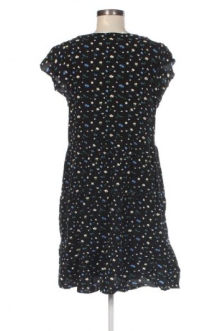 Kleid Sass, Größe L, Farbe Mehrfarbig, Preis 34,99 €