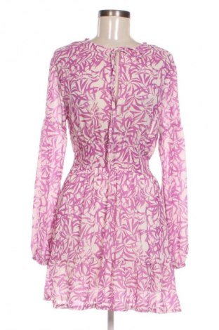 Kleid Sassy Classy, Größe S, Farbe Mehrfarbig, Preis € 16,99