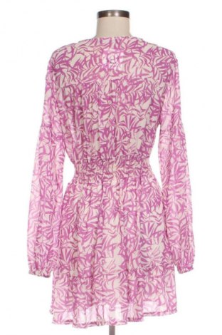 Kleid Sassy Classy, Größe S, Farbe Mehrfarbig, Preis € 16,99
