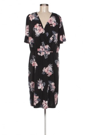 Kleid Savannah, Größe XL, Farbe Mehrfarbig, Preis € 27,99
