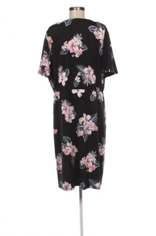 Kleid Savannah, Größe XL, Farbe Mehrfarbig, Preis € 27,99