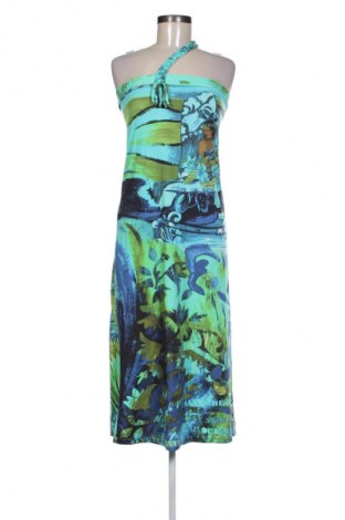 Kleid Save The Queen, Größe S, Farbe Mehrfarbig, Preis € 56,27
