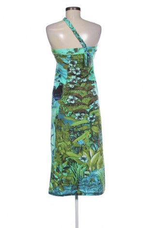 Kleid Save The Queen, Größe S, Farbe Mehrfarbig, Preis € 56,27