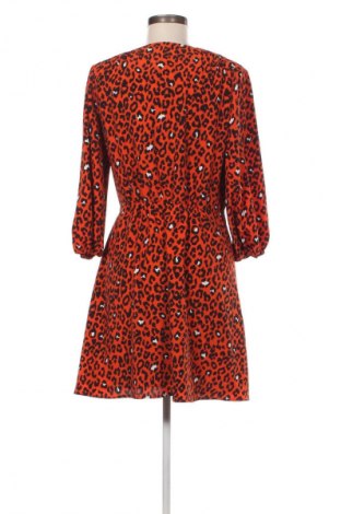 Kleid Savida, Größe M, Farbe Mehrfarbig, Preis 15,99 €