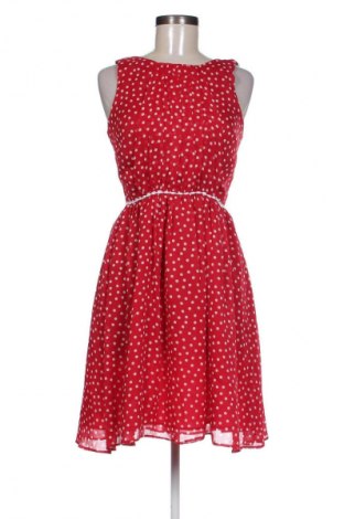Kleid Savida, Größe S, Farbe Mehrfarbig, Preis € 11,99