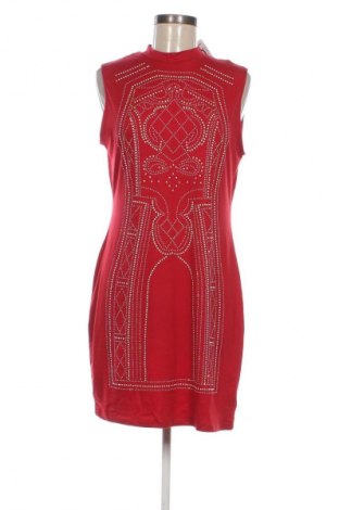 Kleid Say What, Größe XL, Farbe Rot, Preis 17,99 €