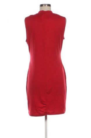 Kleid Say What, Größe XL, Farbe Rot, Preis 17,99 €