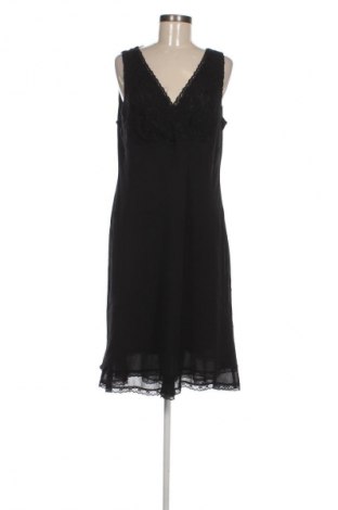 Rochie Scarlett, Mărime XXL, Culoare Negru, Preț 210,99 Lei