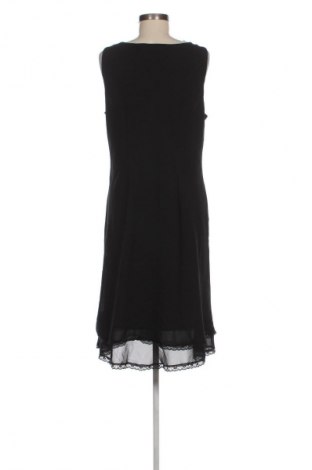Rochie Scarlett, Mărime XXL, Culoare Negru, Preț 210,99 Lei