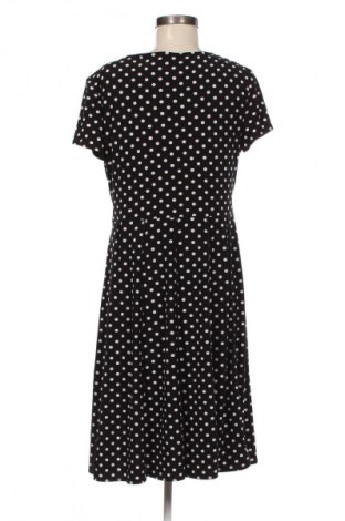 Kleid Scarlett, Größe L, Farbe Mehrfarbig, Preis 22,99 €
