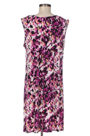 Kleid Scarlett, Größe XL, Farbe Mehrfarbig, Preis € 13,99