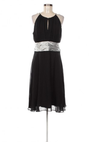 Kleid Scarlett Nite, Größe L, Farbe Mehrfarbig, Preis € 21,99