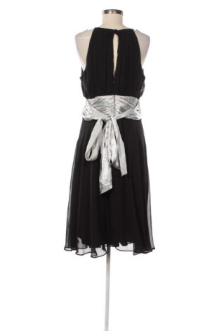 Kleid Scarlett Nite, Größe L, Farbe Mehrfarbig, Preis € 21,99