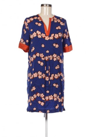 Φόρεμα Scotch & Soda, Μέγεθος XS, Χρώμα Πολύχρωμο, Τιμή 83,99 €