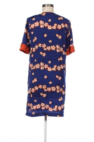 Φόρεμα Scotch & Soda, Μέγεθος XS, Χρώμα Πολύχρωμο, Τιμή 83,99 €