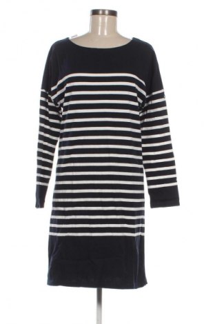Φόρεμα Scotch & Soda, Μέγεθος M, Χρώμα Πολύχρωμο, Τιμή 28,99 €