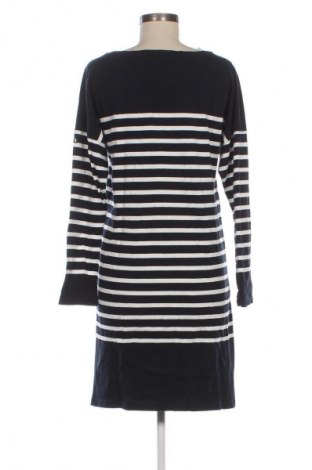 Φόρεμα Scotch & Soda, Μέγεθος M, Χρώμα Πολύχρωμο, Τιμή 28,99 €