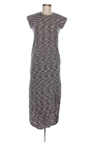 Kleid Scotch & Soda, Größe S, Farbe Mehrfarbig, Preis € 90,99
