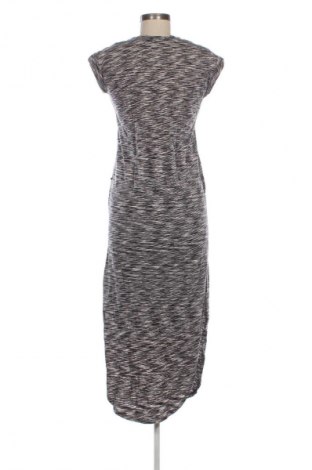 Kleid Scotch & Soda, Größe S, Farbe Mehrfarbig, Preis € 90,99