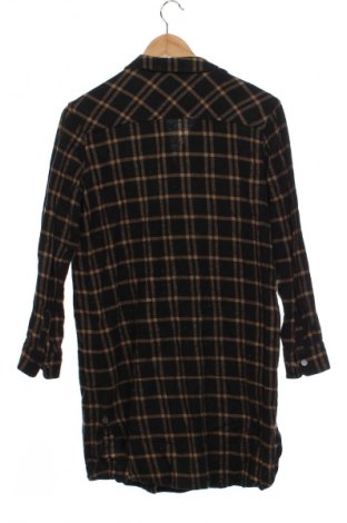 Kleid Scotch & Soda, Größe XS, Farbe Mehrfarbig, Preis € 33,99