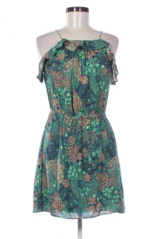 Φόρεμα Scotch & Soda, Μέγεθος S, Χρώμα Πολύχρωμο, Τιμή 72,12 €