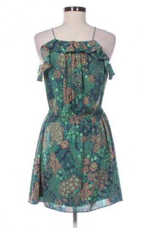 Φόρεμα Scotch & Soda, Μέγεθος S, Χρώμα Πολύχρωμο, Τιμή 72,12 €