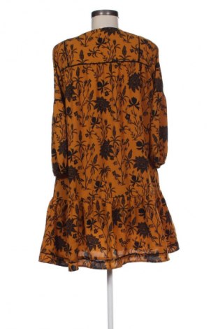 Kleid Scotch & Soda, Größe L, Farbe Mehrfarbig, Preis € 44,99