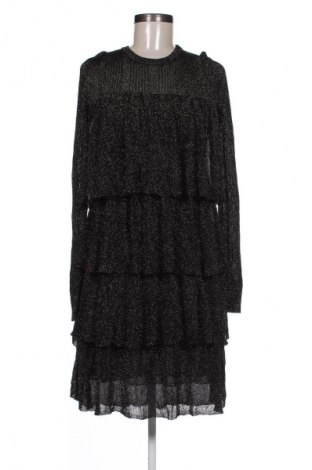 Kleid Scotch & Soda, Größe S, Farbe Golden, Preis € 165,00