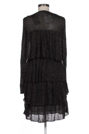 Kleid Scotch & Soda, Größe S, Farbe Golden, Preis € 165,00