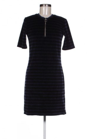 Kleid Scotch & Soda, Größe S, Farbe Mehrfarbig, Preis € 66,00