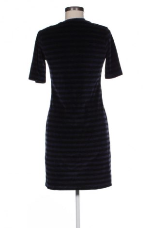 Kleid Scotch & Soda, Größe S, Farbe Mehrfarbig, Preis € 66,00