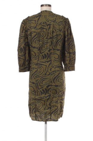 Kleid Scotch & Soda, Größe L, Farbe Mehrfarbig, Preis € 59,34