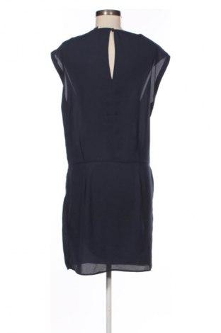 Рокля Scotch & Soda, Размер M, Цвят Син, Цена 130,00 лв.