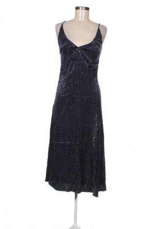 Kleid Scotch & Soda, Größe XS, Farbe Blau, Preis € 53,99