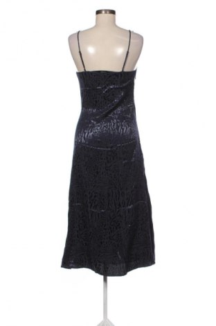 Kleid Scotch & Soda, Größe XS, Farbe Blau, Preis € 53,99