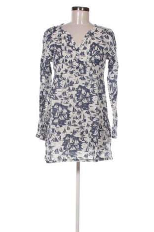 Kleid Seasalt Cornwall, Größe M, Farbe Mehrfarbig, Preis € 57,99