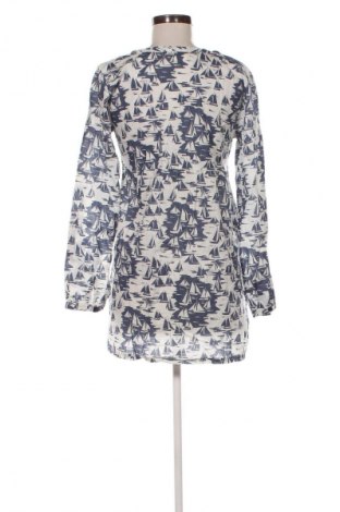 Kleid Seasalt Cornwall, Größe M, Farbe Mehrfarbig, Preis € 57,99