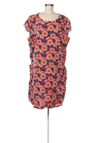 Rochie Seasalt Cornwall, Mărime 3XL, Culoare Multicolor, Preț 223,99 Lei