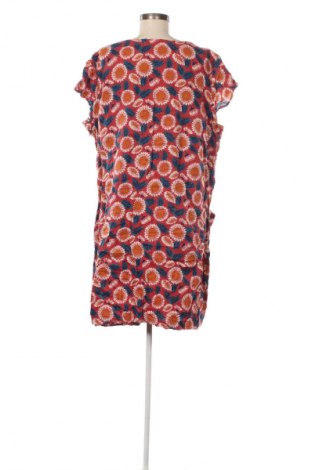 Rochie Seasalt Cornwall, Mărime 3XL, Culoare Multicolor, Preț 223,99 Lei
