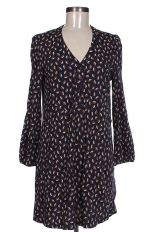 Kleid Seasalt Cornwall, Größe XL, Farbe Mehrfarbig, Preis € 27,99