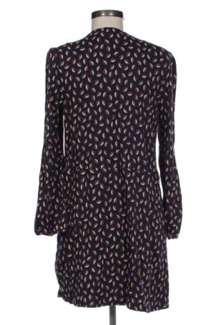 Kleid Seasalt Cornwall, Größe XL, Farbe Mehrfarbig, Preis € 27,99