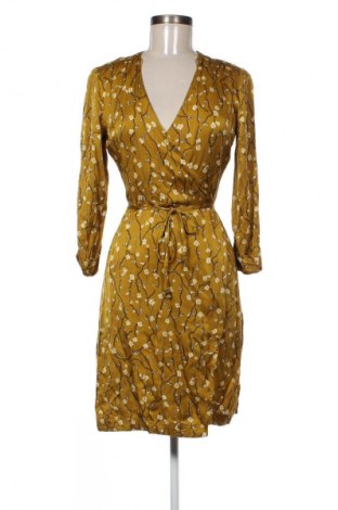 Kleid Second Female, Größe S, Farbe Mehrfarbig, Preis 25,99 €