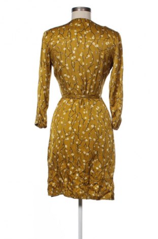 Kleid Second Female, Größe S, Farbe Mehrfarbig, Preis 25,99 €
