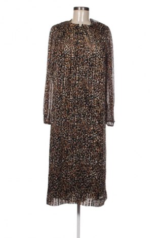 Kleid Second Female, Größe M, Farbe Mehrfarbig, Preis € 124,99