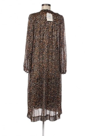 Kleid Second Female, Größe M, Farbe Mehrfarbig, Preis € 124,99