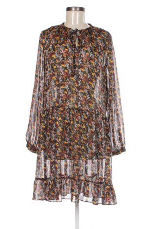 Kleid Second Female, Größe M, Farbe Mehrfarbig, Preis 56,99 €