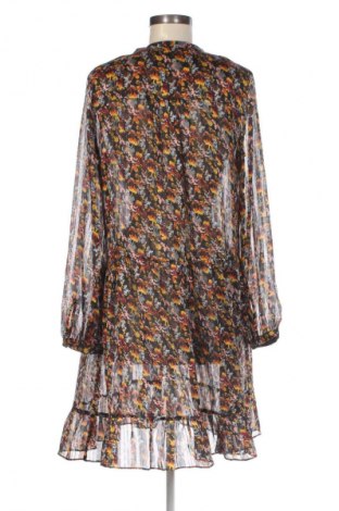 Kleid Second Female, Größe M, Farbe Mehrfarbig, Preis 56,99 €