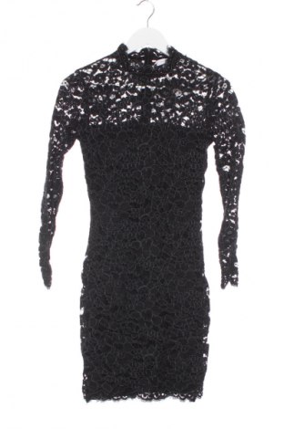 Φόρεμα Second Female, Μέγεθος XS, Χρώμα Πολύχρωμο, Τιμή 21,99 €