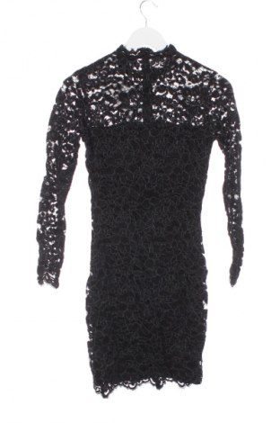 Φόρεμα Second Female, Μέγεθος XS, Χρώμα Πολύχρωμο, Τιμή 21,99 €