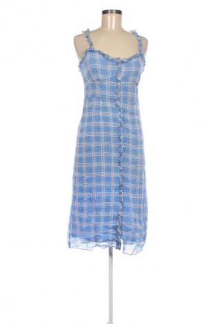 Kleid Second Female, Größe M, Farbe Mehrfarbig, Preis € 55,99